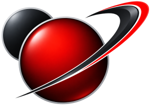 default-logo